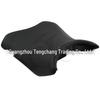 Motorcycle Accessories for EX300 (2013-2015): Frosted Front Seat Cushion Bag