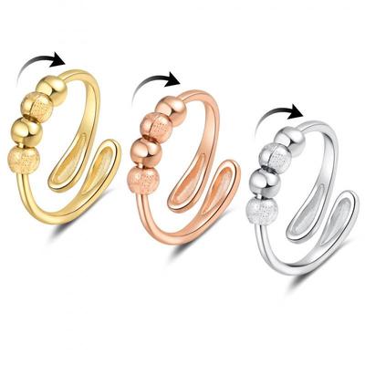 Anillos – Anillos para mujeres