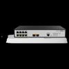 H3C US310S Layer 2 Managed Switch