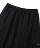 CGP (Women'S) Cargo Padded Skirt_Black