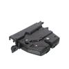 Compatible Lock Motor & Cylinder for BMW Models F02, F01, F18, F15, F30 (51247191212, 51247191213)