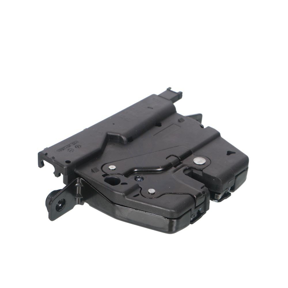 Compatible Lock Motor & Cylinder for BMW Models F02, F01, F18, F15, F30 (51247191212, 51247191213)