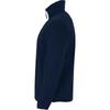 Roly Mens Artic Full Zip Fleece Jacket