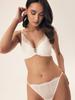 Bossa Esotiq Push-Up Bra