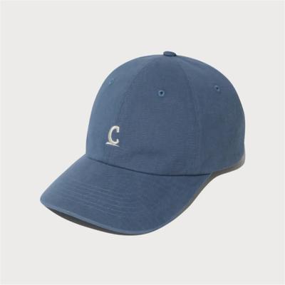 Chapeaux et casquettes – Casquettes