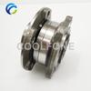 Front Wheel Hub Bearing For BMW X5 E70 F15 F85 X6 E71 E72 F16 F86 31226867810 31226882263 31226882265 33206795960  BM-WB-11328