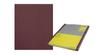 Cloth Sanding Sheet.Kl375J Grit 60 230*280mm 268928