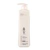 Adoff Essential Oil Fragrant Care Shampoo