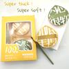 Weiblicher Make-up-Schwamm und Pinsel Kosmetik Puderquaste Set Make-up-Produkte Gesicht Foundation Beauty-Tools Make-up-frei