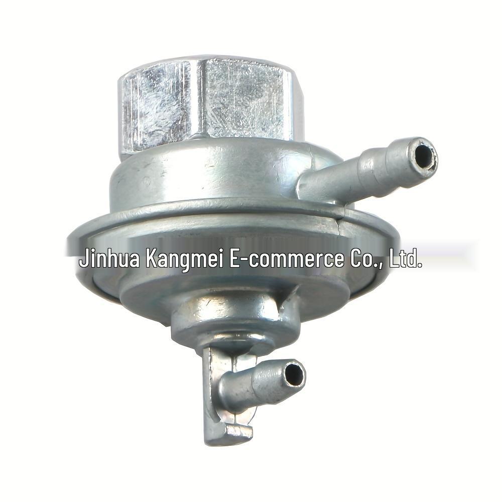 Motorcycle Fuel Valve Switch for Gy6 49cc/50cc/125cc