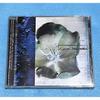 Used Rare CD!! Laputa / Temptation ~New Temptation~
