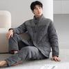 Uyku ve Dinlenme için Giyim – Pijama Takımları