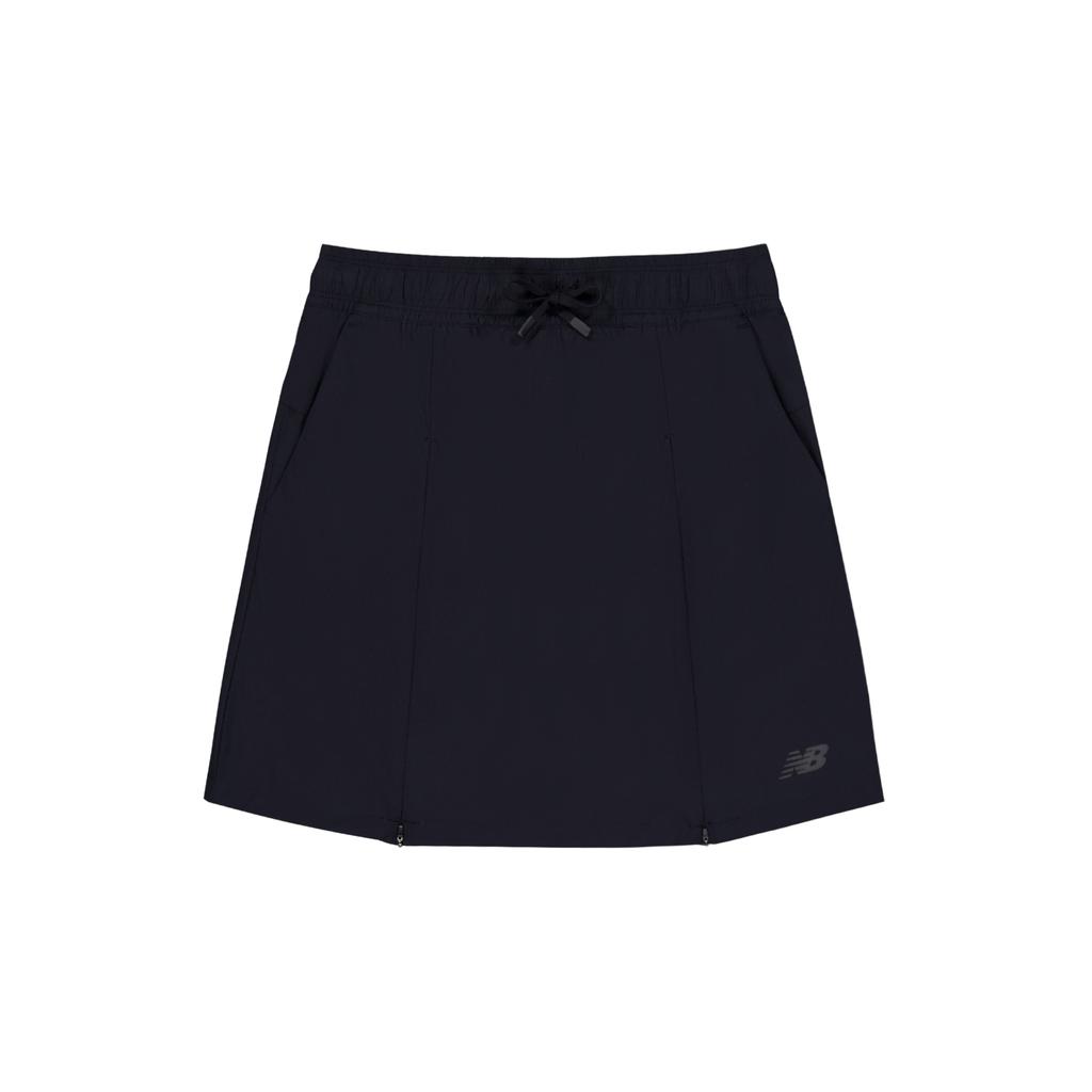 Women's New Balance Skirt