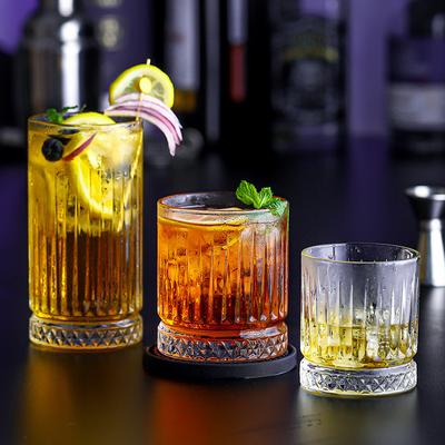 Louça para beber – Copos e taças