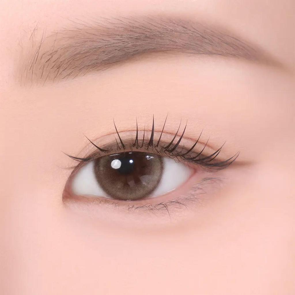 WAKEMAKE Lápis Delineador Real Defining 0,03g (8 cores)