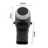 New PDC Parking Sensor For M Ercedes Benz W211 W219 W203 W204 W221 W164 CLS ML GL CL 2215420417 A2215420417