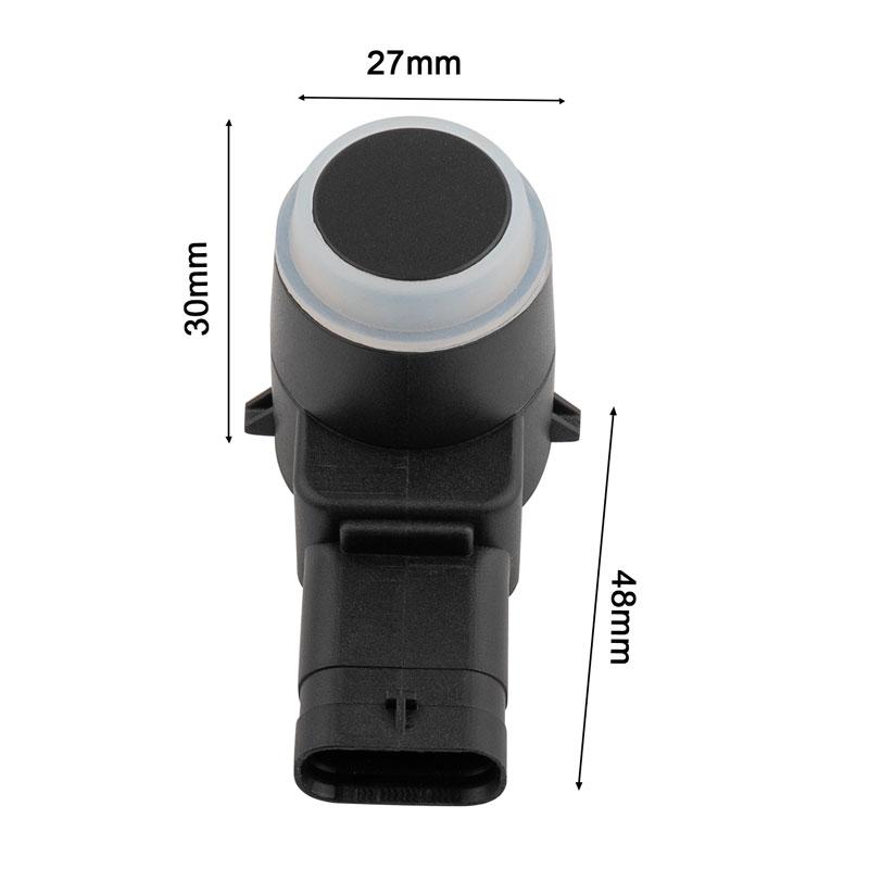 New PDC Parking Sensor For M Ercedes Benz W211 W219 W203 W204 W221 W164 CLS ML GL CL 2215420417 A2215420417