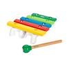BRIO Mokkin [Wooden Musical Instrument Toy] 30182