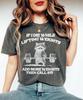 Tops – T-Shirts