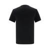 Navigare Men's Cooling Antibacterial Round Neck T-shirt