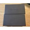 Used Daniel Wellington watch, pair watch