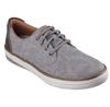 Skechers Hyland tenisky