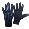 Wind Shielding waterproof velvet thermal gloves touch screen High Quality Durable Construction Stylish Design Practical Function Practical Daily Use