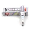 NGK PLFR4A-11 Double Platinum Spark Plug for Infiniti FX/M Series