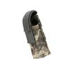 Durable ACU Camo Outdoor Tactical Tourniquet Pouch with Shears Slot Enhanced Performance