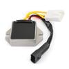3 Phase Regulator Fit for Arctic Cat M XF F ZR 1100 9000 Turbo Sno Pro 0630-288