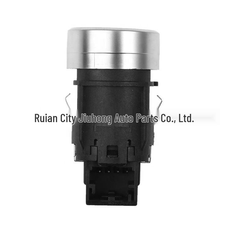 5GG959839 Compatible with Volkswagen One-Button Start