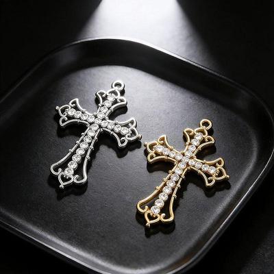 Creazione di gioielli e bijoux – Componenti e accessori per bijoux