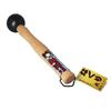 Haseshin Hammer, Spherical Hammer, Large