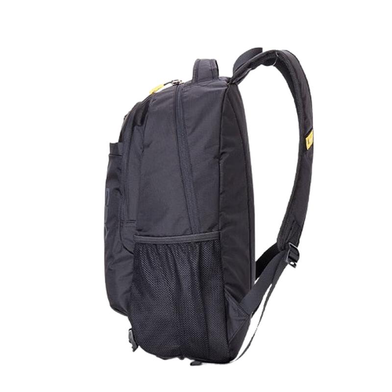 Kalayoung Shock-Absorbing Business Laptop Backpack One Size