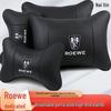 Accesorios Interior – Almohadas de coches
