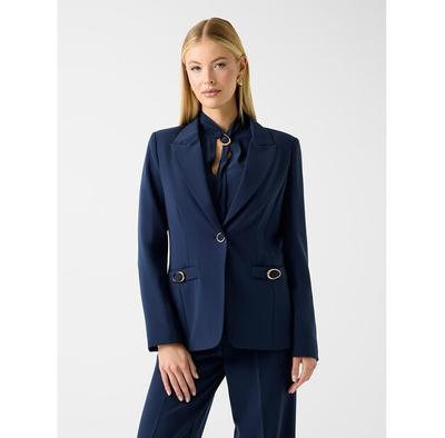 Marciano Guess Demi-season Jacket