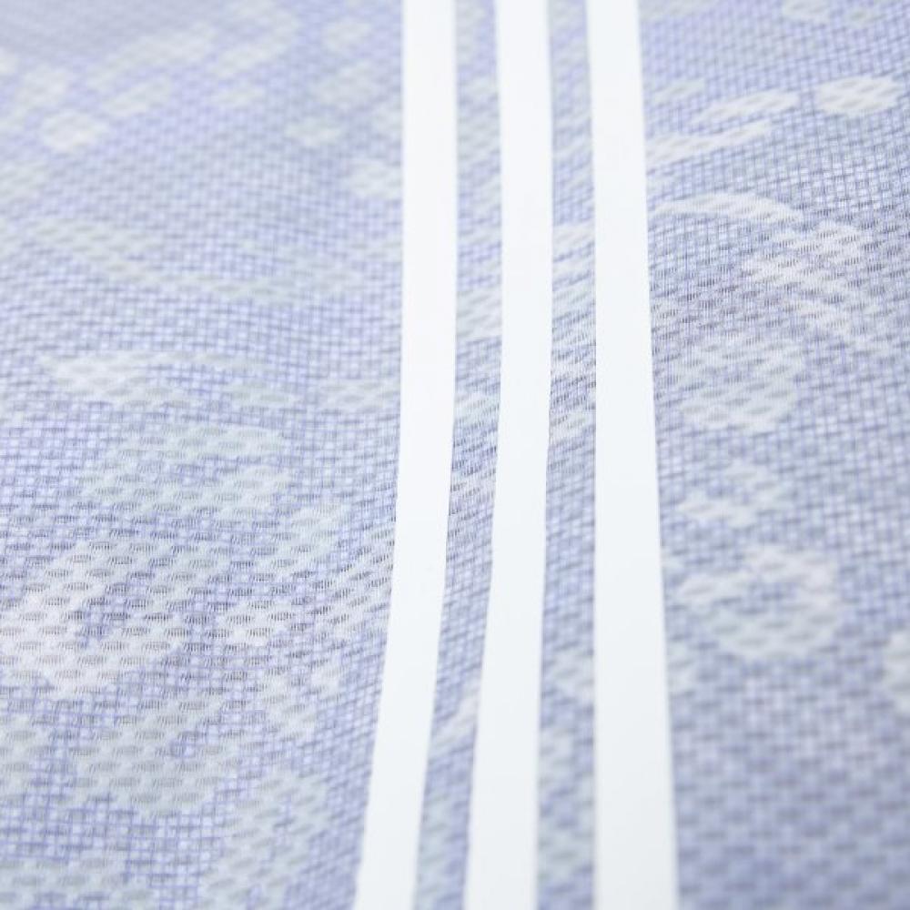 Adidas Ownder Run Climacool 3s Tank Top Jd7763