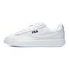 FILA Heritage Fht Sneakers 'Triple White' F12M141222FWT