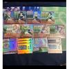 Loveka Aniba Hasunozora Set Love Live Official Card Game