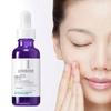 Siero Viola Rivitalizzante B3 con Niacinamide al 10% per Illuminare e Idratare la Pelle 30ml
