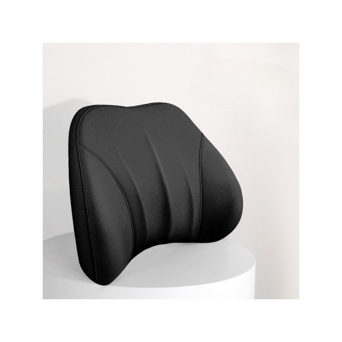 One waist pillow, suitable for living room sofa, bedroom, office