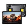 Tablet - ULEFONE - Armor PAD 5 Ultra Projector - 11" - 12GB RAM - 512GB - 5G