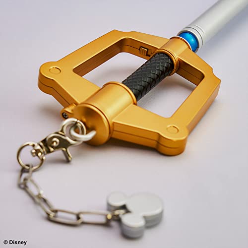 Kingdom Hearts/Light-Up Keyblade Kingdom Chain Ver.2