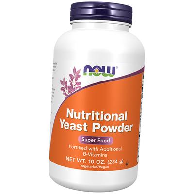 Nutritional Yeast Powder, 284g (72128064)