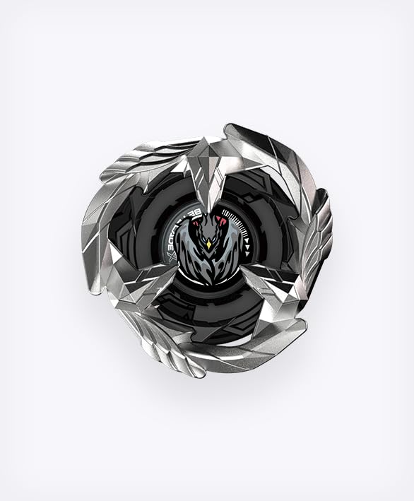 

Phoenix Feather Random Booster 5 with Bay Code (Sold individually) 2-60N UX-12 Vol. [Simple Packaging]
