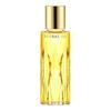 Herbal Oil Trinity Fusion 40ml