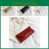 Trendy 2023 Chic Pu Shoulder Bag For Women Stylish Casual Mini Crossbody Purse