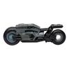 McFarlane - DC Multiverse - Flash Movie Vehicles - Batcycle