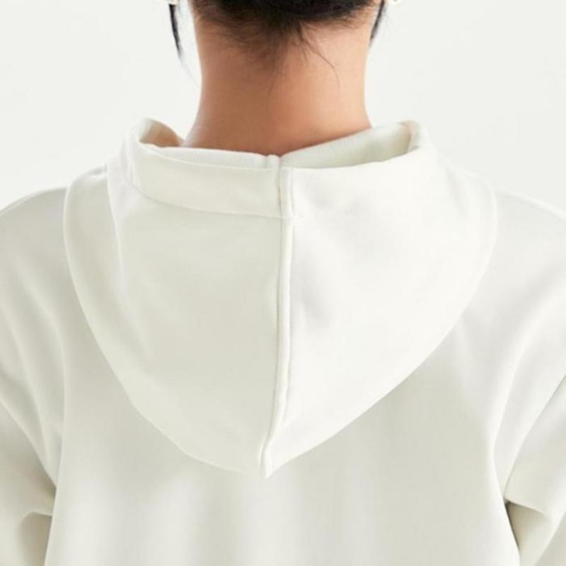 New Balance Zip Up Relentless Hoodie Zip Up Nbmdd4s072 10