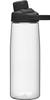 CamelBak Chew Tritan Lightweight Made with Recycled Materials Mug, Renew, Bottle, 750ml, Clear, Next-Generation